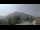 Webcam in Pianazzo, 1.1 km