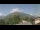 Webcam in Pianazzo, 11.7 km