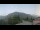 Webcam in Pianazzo, 1.6 km