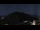 Webcam in Pianazzo, 2.1 km