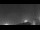 Webcam in Pianazzo, 2.8 km
