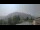 Webcam in Pianazzo, 13.9 km
