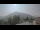 Webcam in Pianazzo, 12.8 km