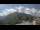 Webcam in Pianazzo, 0.4 mi away