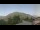 Webcam in Pianazzo, 12.3 km