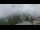 Webcam in Pianazzo, 6.9 km entfernt