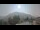 Webcam in Pianazzo, 13.9 km