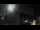 Webcam in Pianazzo, 13.9 km