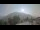 Webcam in Pianazzo, 1.1 km