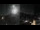 Webcam in Pianazzo, 1.1 km