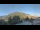 Webcam in Pianazzo, 11.7 km