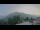 Webcam in Pianazzo, 6.9 km