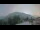 Webcam in Pianazzo, 2.8 km