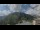 Webcam in Pianazzo, 11.7 km
