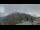 Webcam in Pianazzo, 4.8 mi away