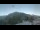 Webcam in Pianazzo, 14.8 km