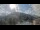 Webcam in Pianazzo, 2.1 km entfernt