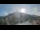 Webcam in Pianazzo, 6.9 km entfernt