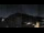 Webcam in Pianazzo, 5.7 mi away