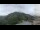 Webcam in Pianazzo, 1.1 km entfernt