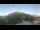 Webcam in Pianazzo, 14.8 km