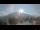 Webcam in Pianazzo, 4.8 mi away