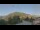 Webcam in Pianazzo, 14.8 km