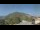 Webcam in Pianazzo, 11.7 km