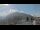 Webcam in Pianazzo, 6.9 km