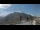 Webcam in Pianazzo, 6.9 km entfernt