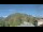 Webcam in Pianazzo, 2.7 mi away