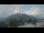 Webcam in Pianazzo, 13.9 km