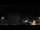 Webcam in Pianazzo, 4.5 mi away