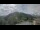 Webcam in Pianazzo, 11.7 km