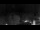 Webcam in Pianazzo, 1.1 mi away