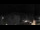 Webcam in Pianazzo, 14.8 km entfernt