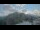 Webcam in Pianazzo, 30.6 km entfernt