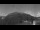 Webcam in Pianazzo, 5.3 mi away