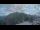 Webcam in Pianazzo, 11.8 mi away
