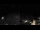 Webcam in Pianazzo, 0.8 mi away