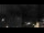 Webcam in Pianazzo, 6.9 km