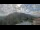 Webcam in Pianazzo, 14.8 km