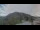 Webcam in Pianazzo, 11.7 km entfernt