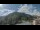 Webcam in Pianazzo, 5.7 mi away