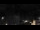 Webcam in Pianazzo, 6.9 km