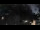 Webcam in Pianazzo, 6.9 km entfernt