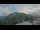 Webcam in Pianazzo, 12.3 km entfernt