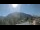 Webcam in Pianazzo, 1.1 mi away