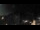 Webcam in Pianazzo, 31.4 km