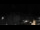 Webcam in Pianazzo, 2.7 mi away